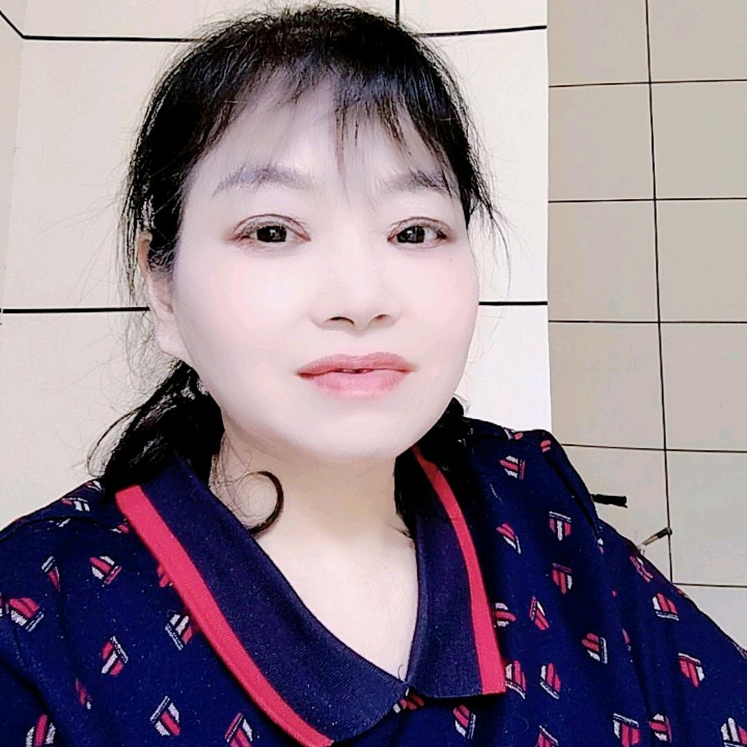 天天开心