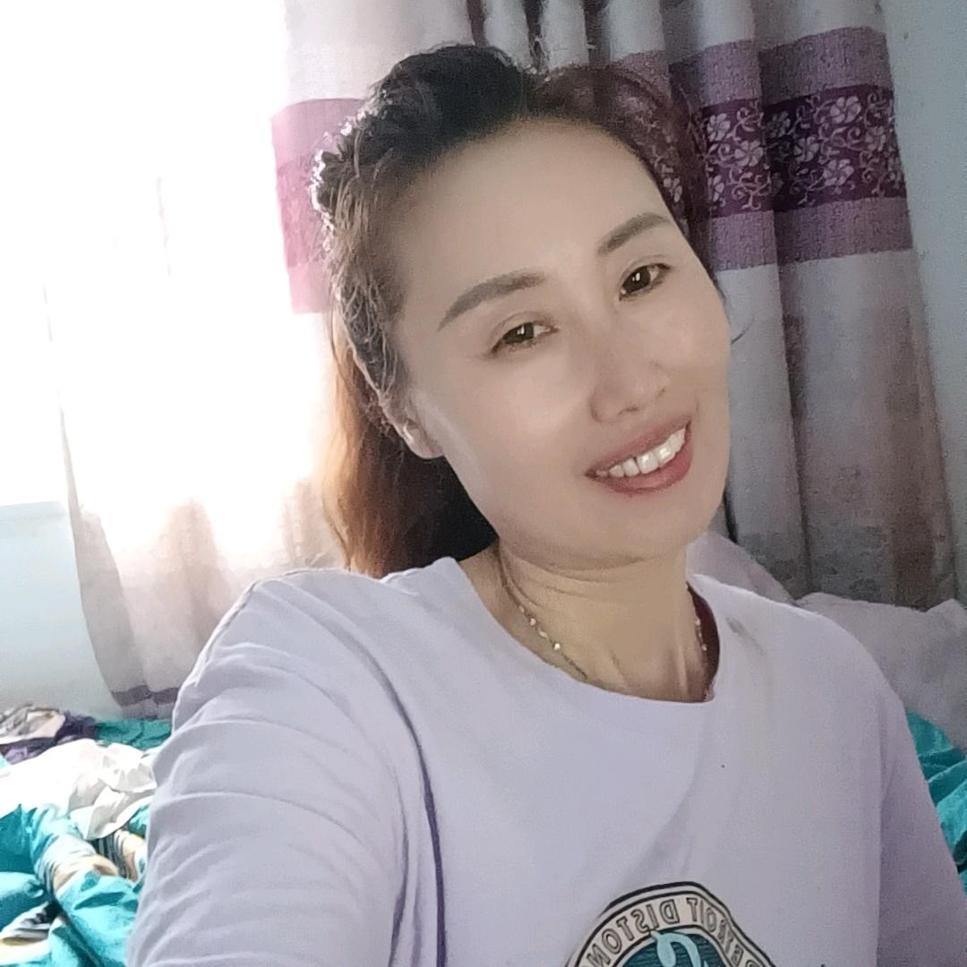 崔姐