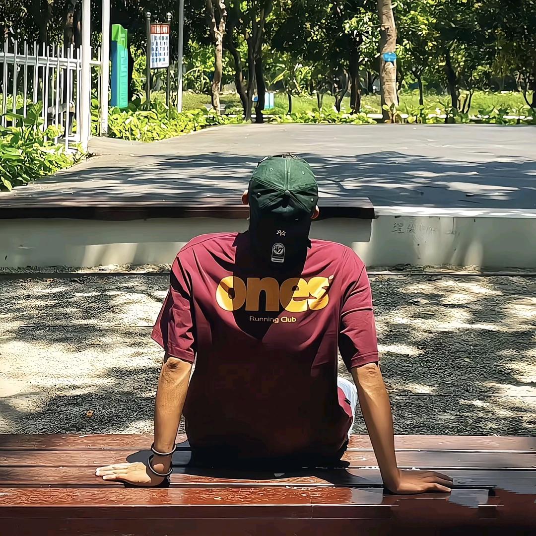 西伯利亚冻土豆