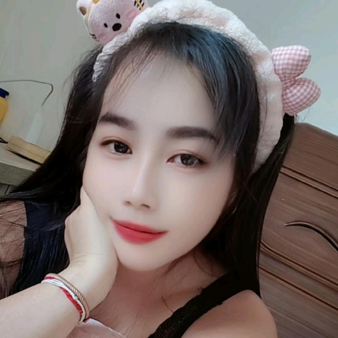 nkuajsee.🇱🇦✈️🌺🍁