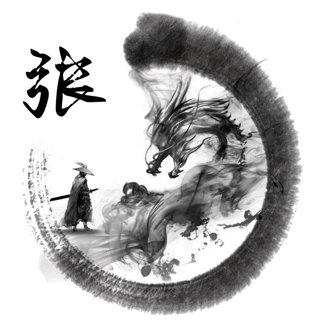 江边小镇🦼️@/“”巫山烤全鱼&¥$