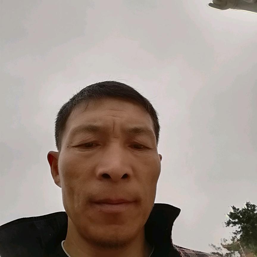 康来贵