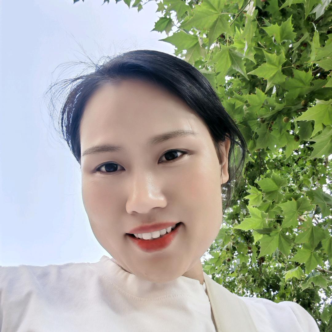 雯森童装（小珍在郑州）