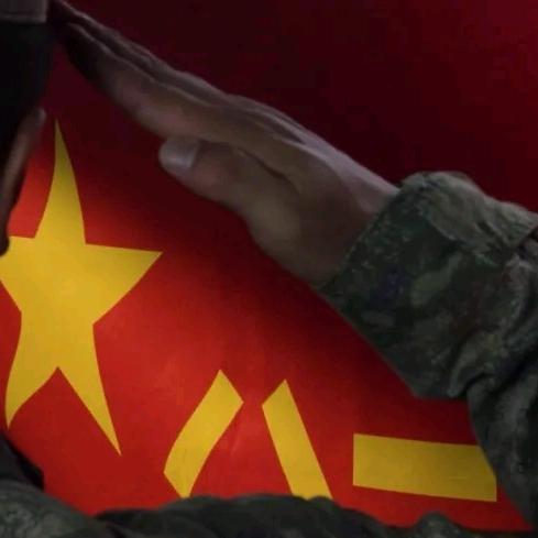 万钧观察