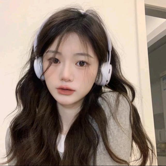 小春ai