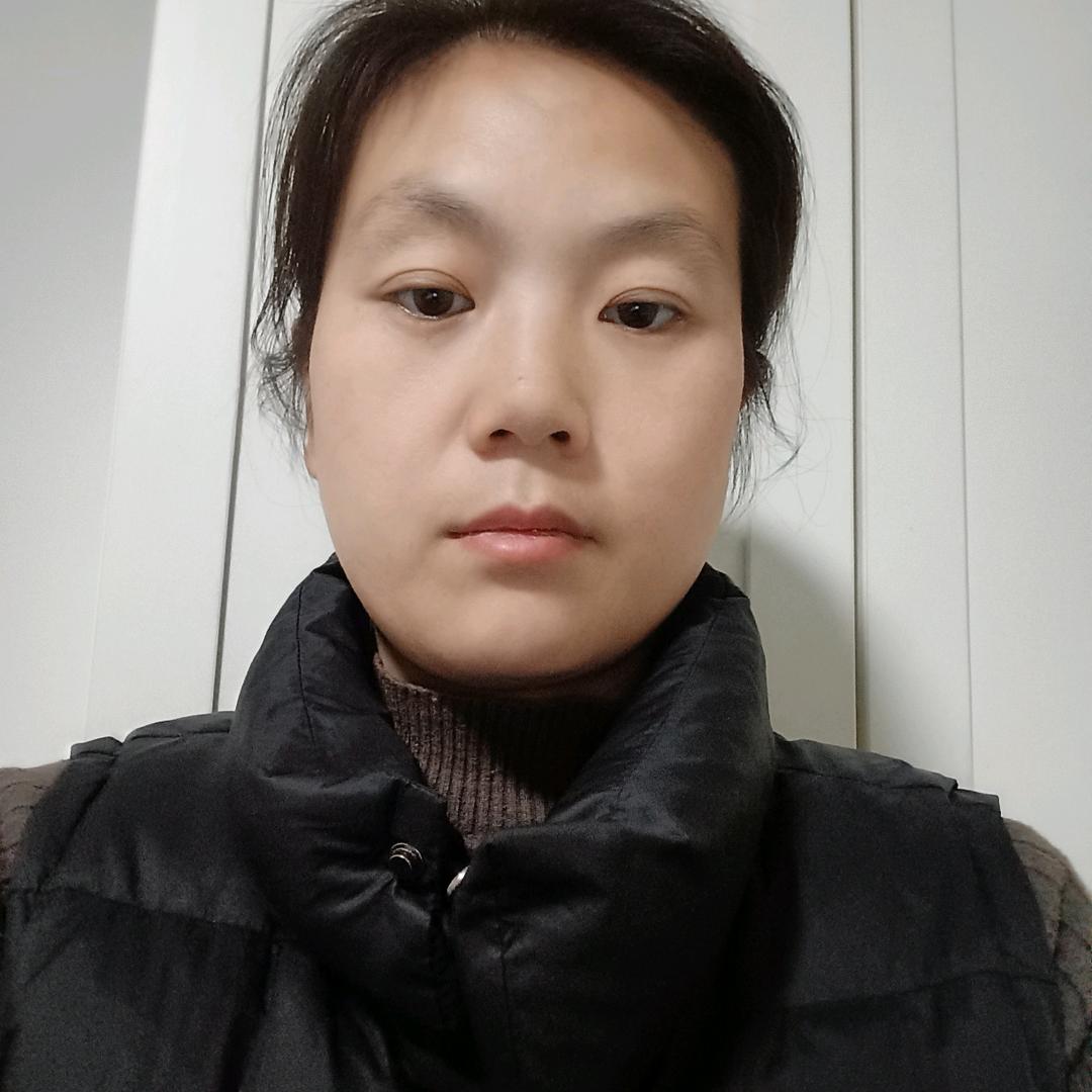 皈静～道玄