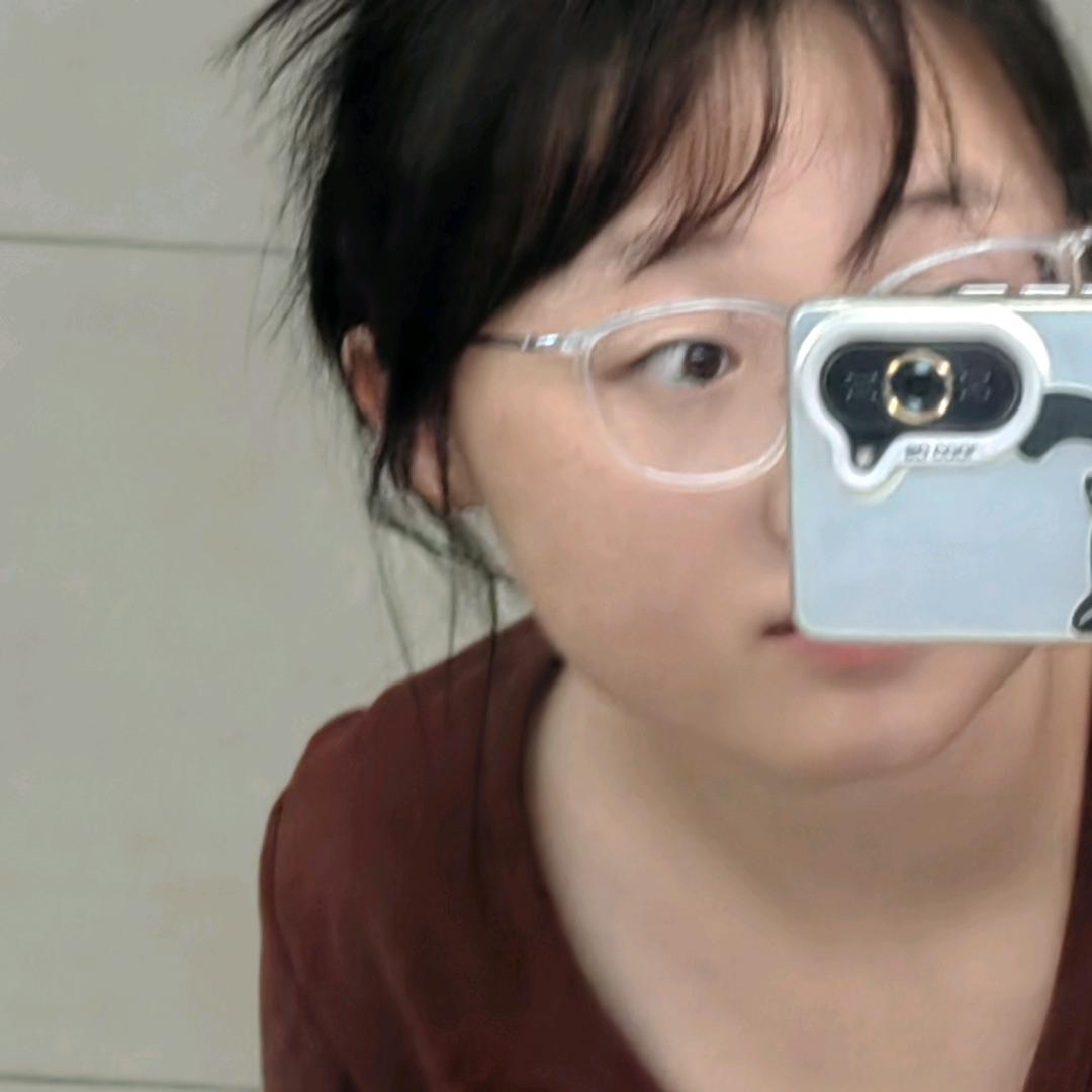 圆叽