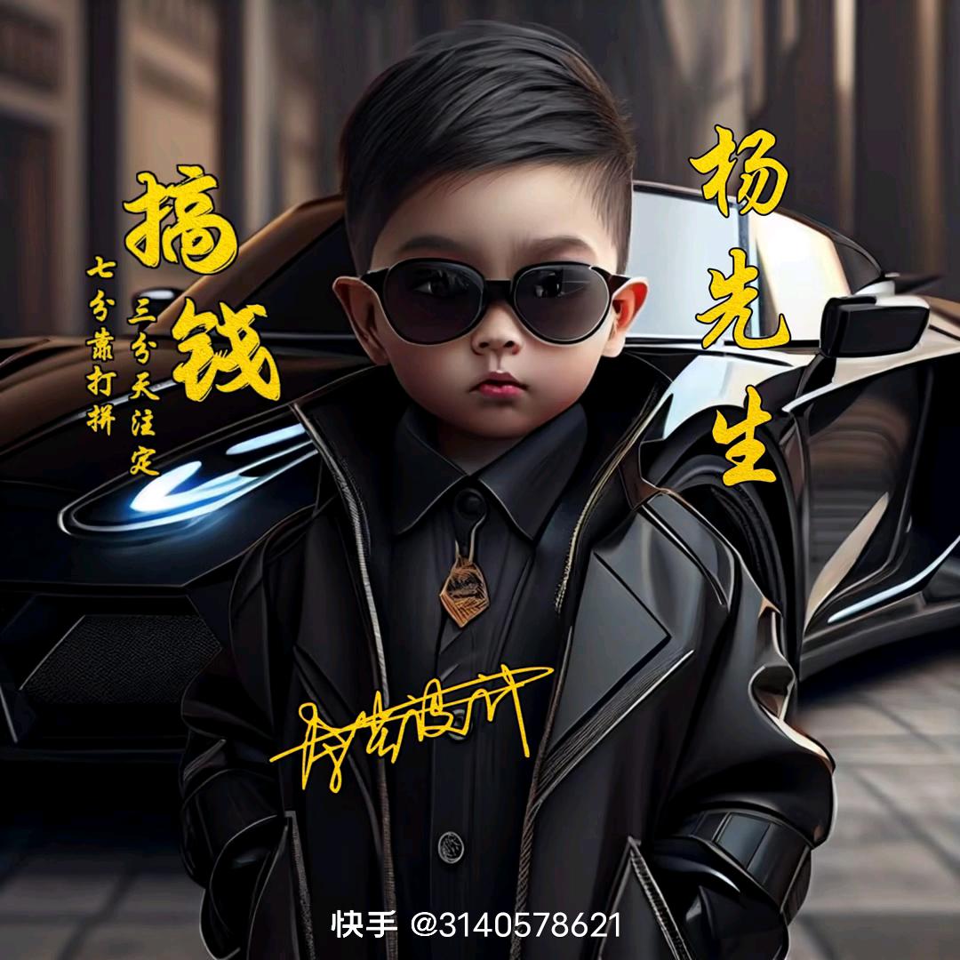 专业团队