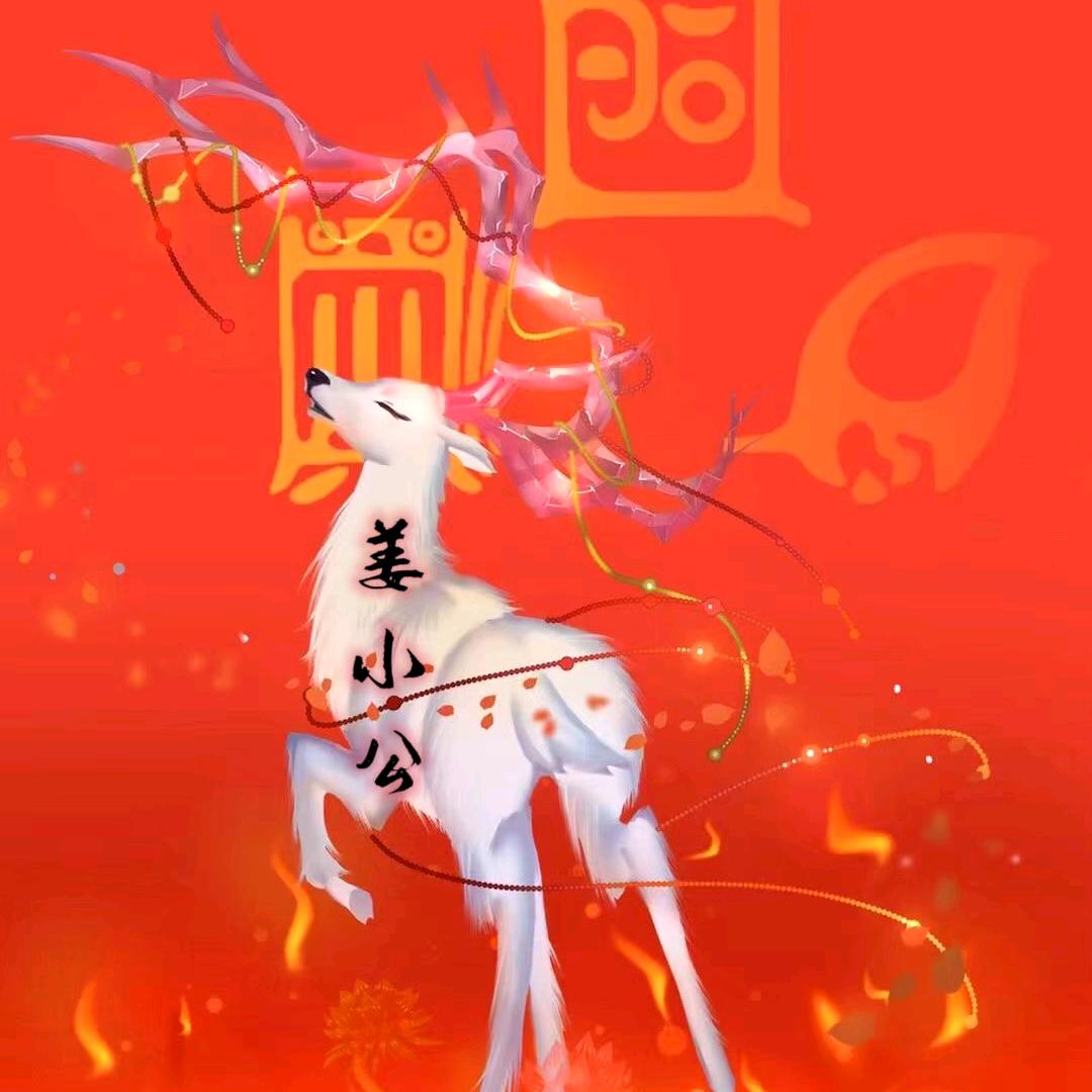 袁大侠