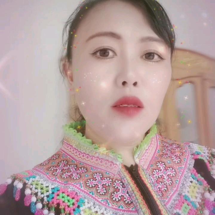 钱钱钱钱www我去问问呜呜呜呜