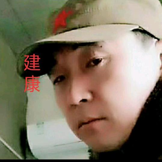 当阳朱泽华