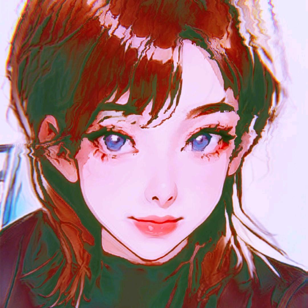 啥也不是L&L