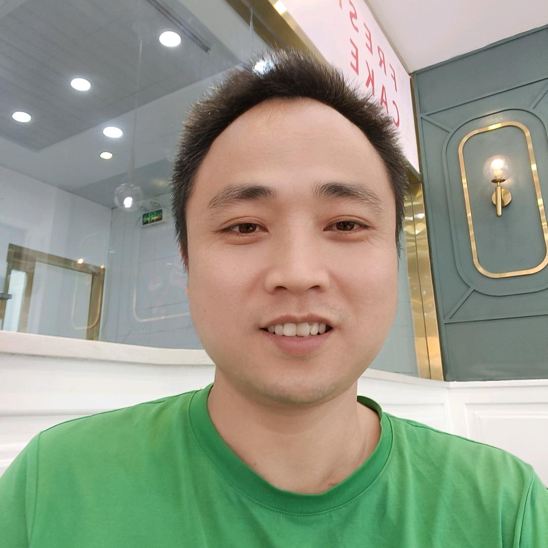 农村馒头哥（单身）