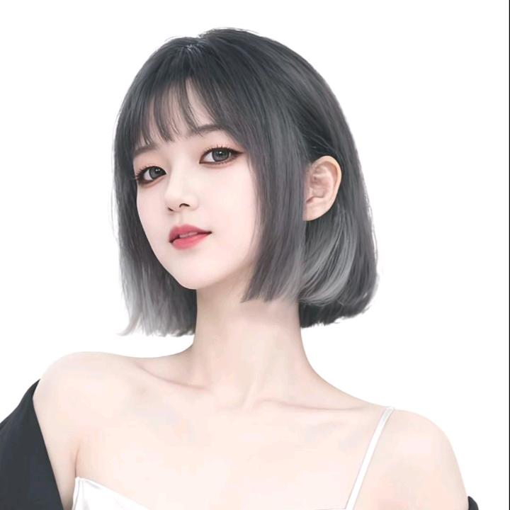 梦里的你