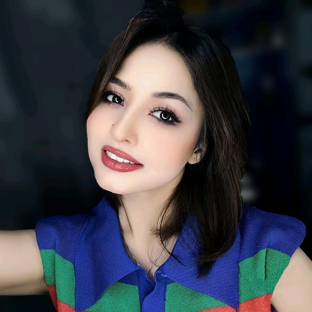 Sumayya