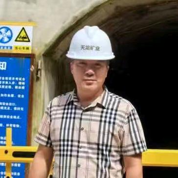 军哥⊙ω⊙⊙ω⊙