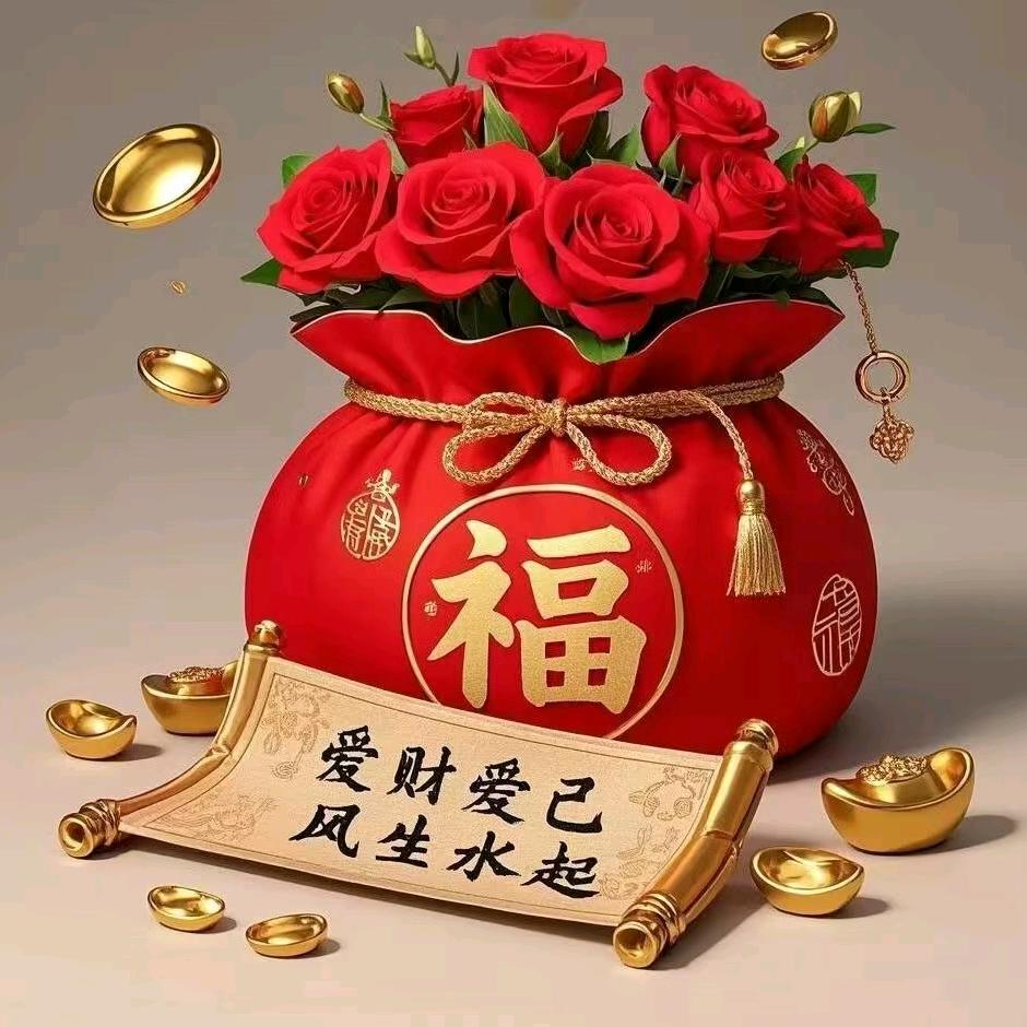 清风丽林