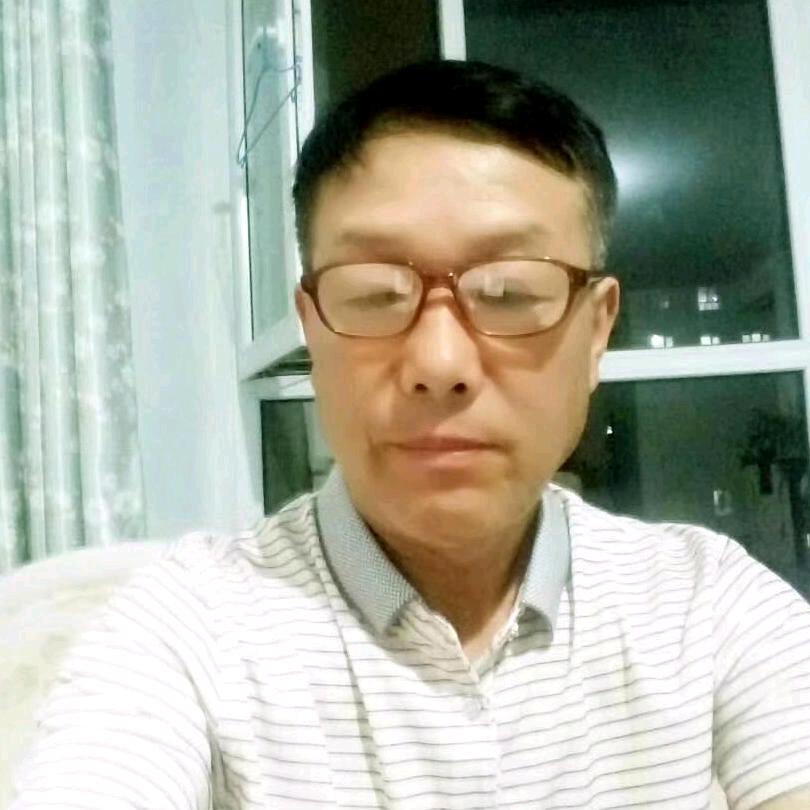 一年四季（hs）