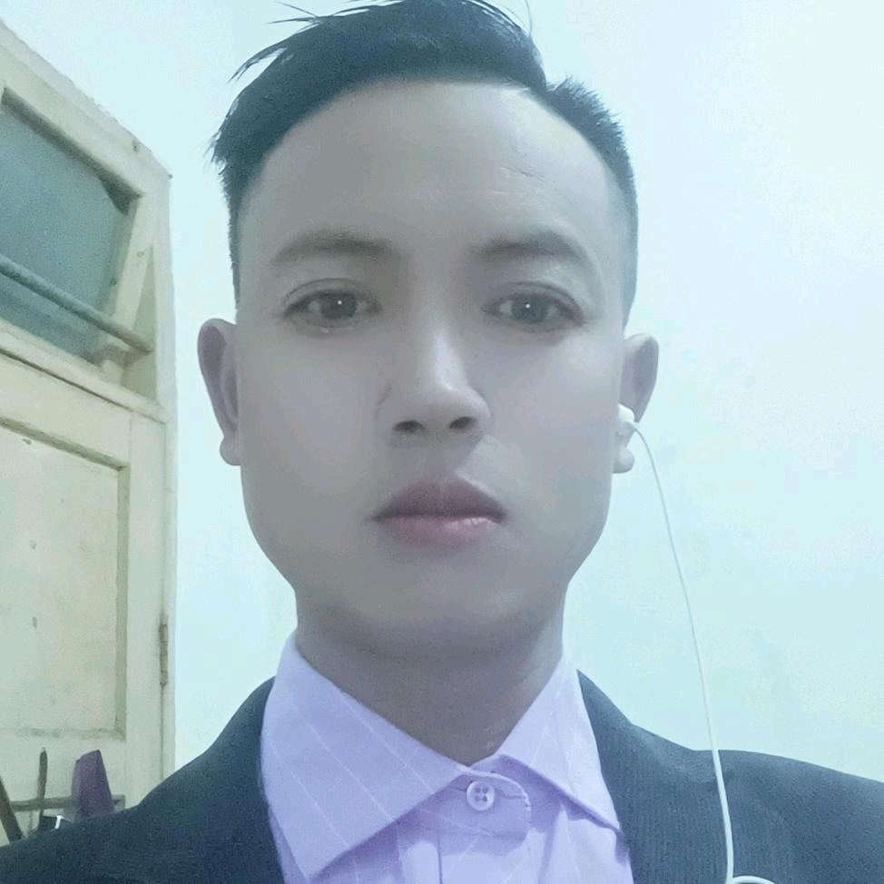 962464💋