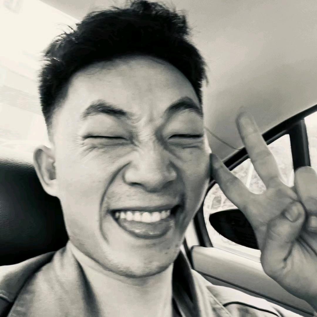 向茄叔