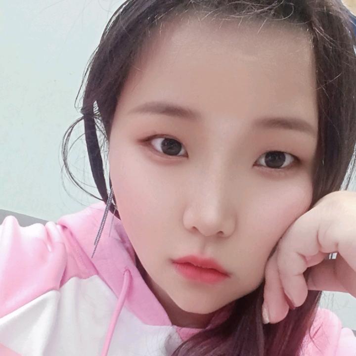 孟婆来杯忘情水