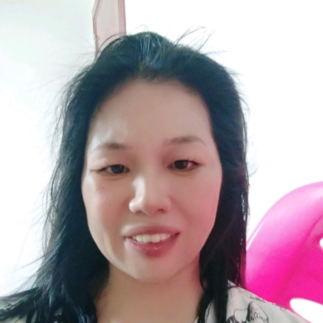 早春花开