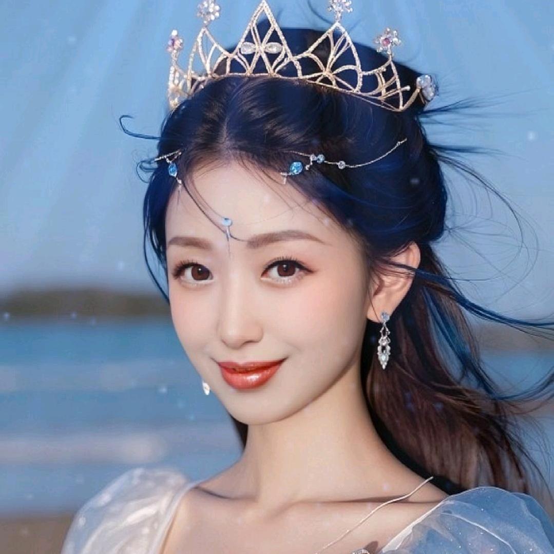心累