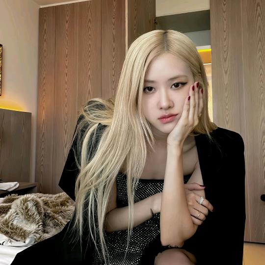 lnyy.