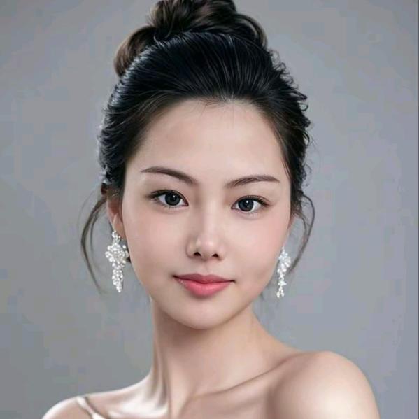 张翼诺