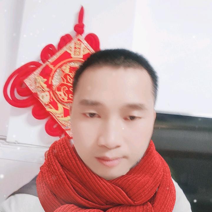 小酉体力棒棒哒
