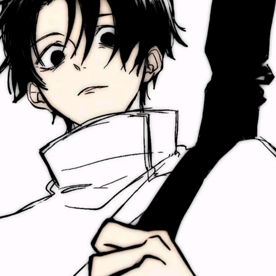 立契（国一刘备赵云）