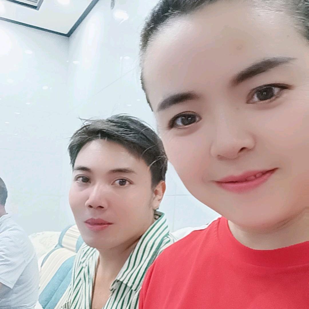 开❤️过好💝每一天🍎🍒