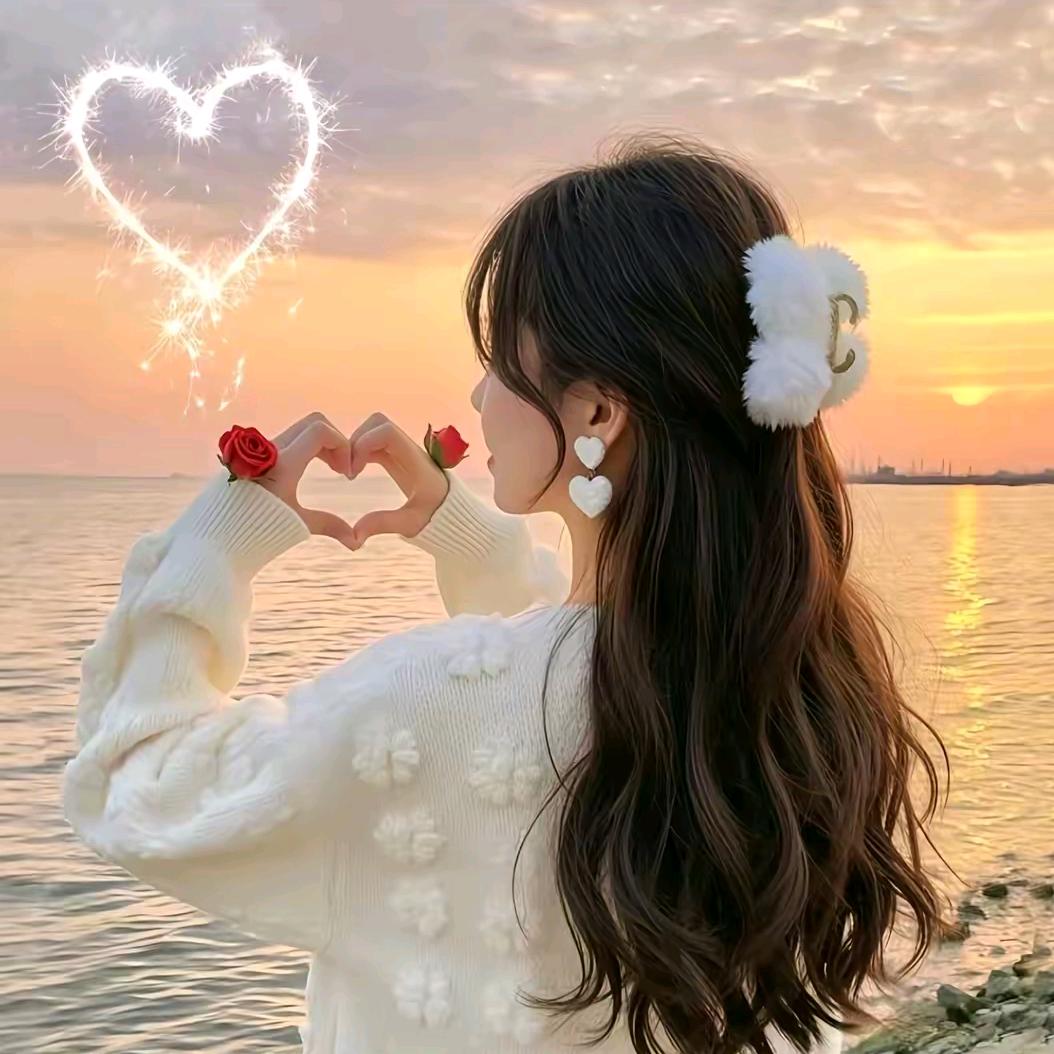 k💞m💞d💞n💞r