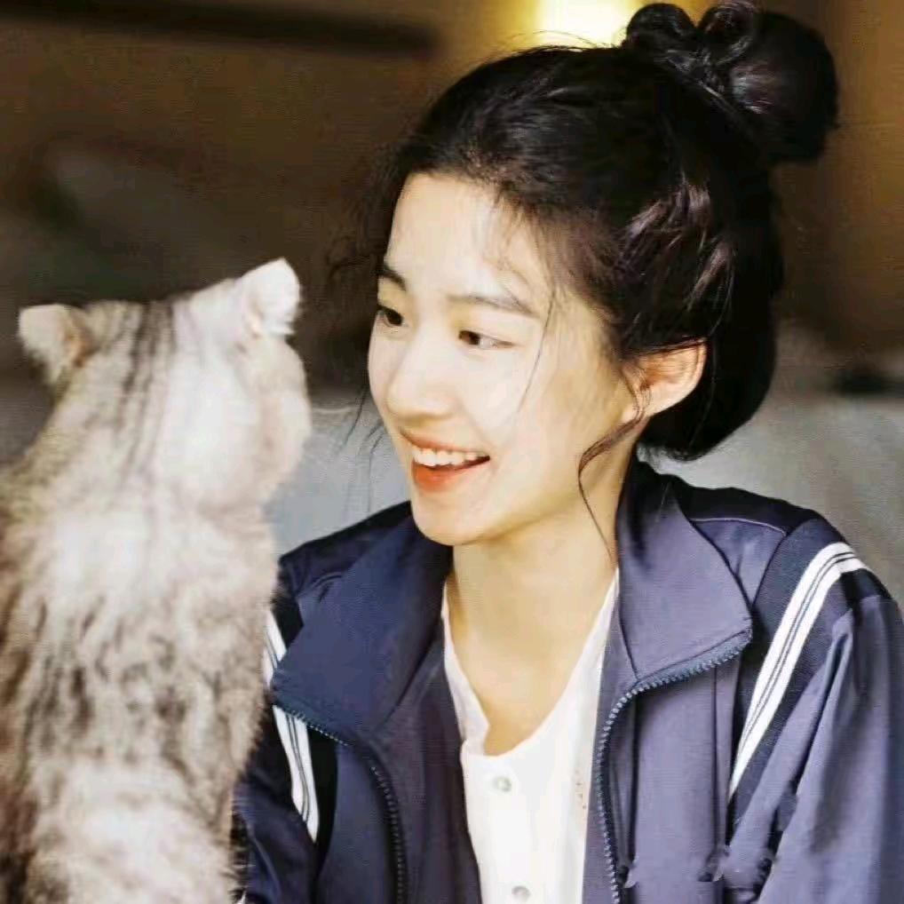 皮皮短剧_1