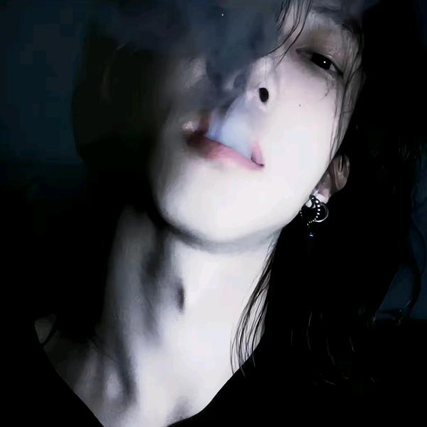 念爱