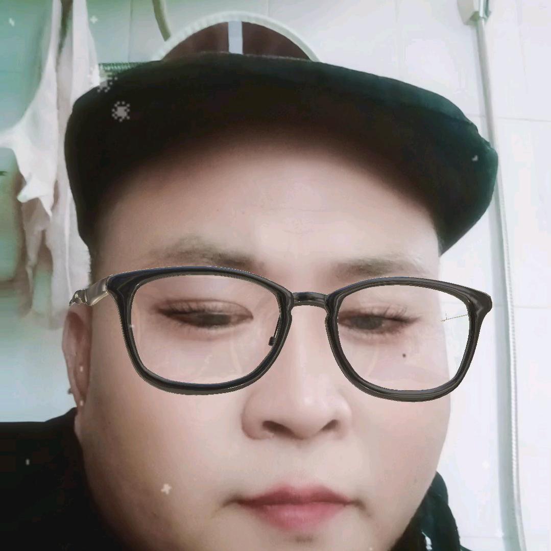 浴火重生！！！