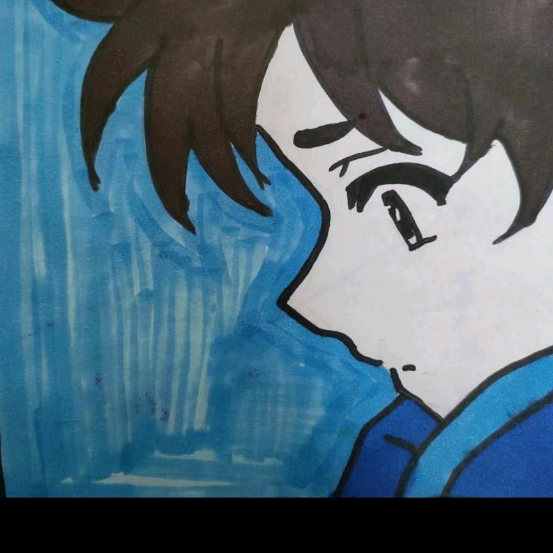 煤泥小哥2