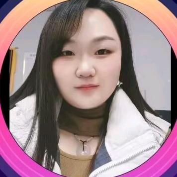 满财百货
