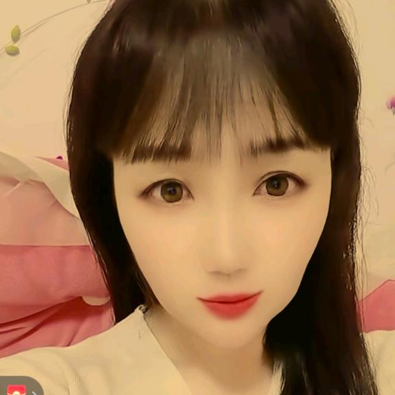 艳姐🇨🇳🎙不定时开播亮灯牌上麦❤