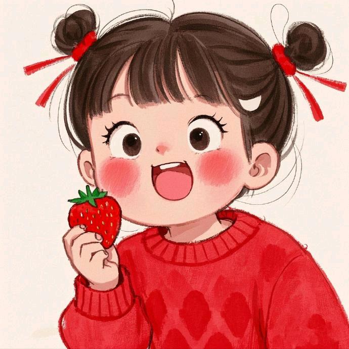 迎臣家清工厂店-正诺