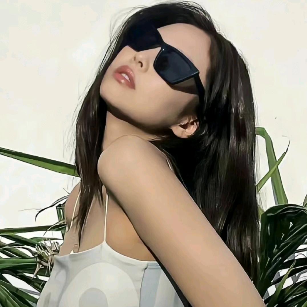 W.AI.棉