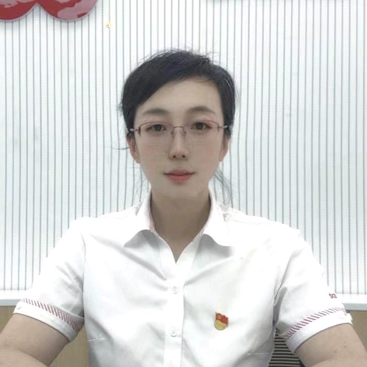 东营联通济南路营业厅