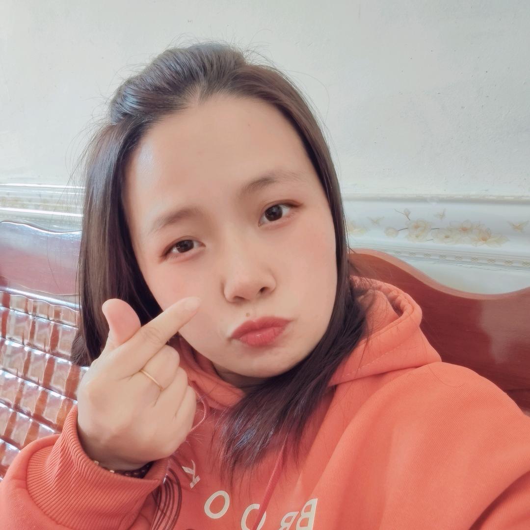 琪淇