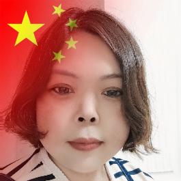 青栀