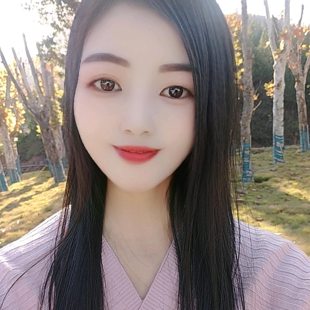 郧西天一汽车汪燕