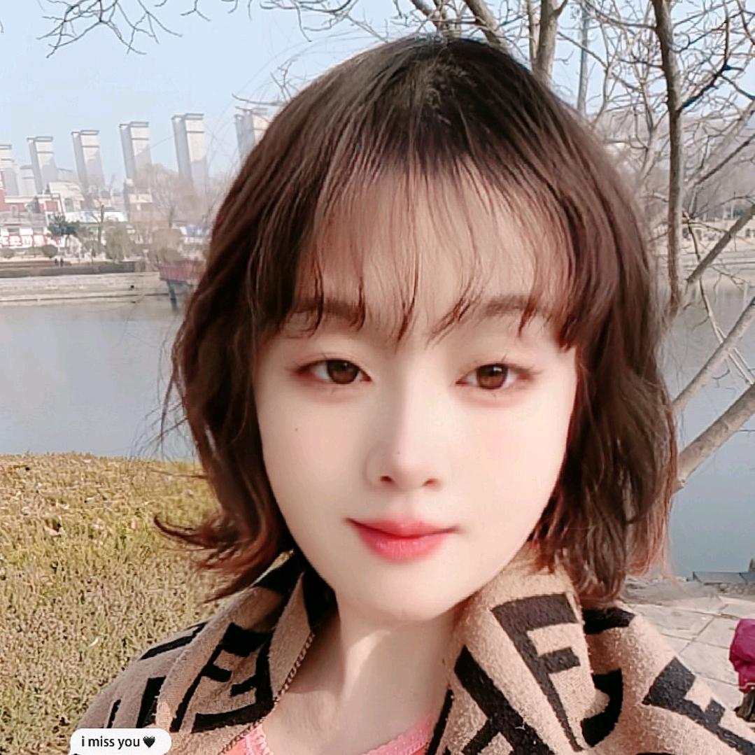 暄小宝