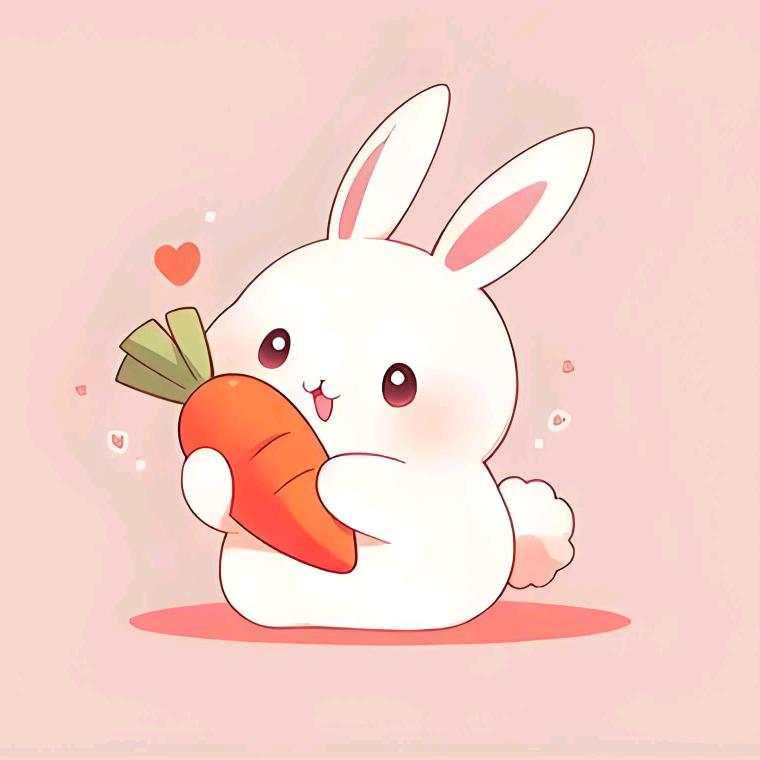 To baby