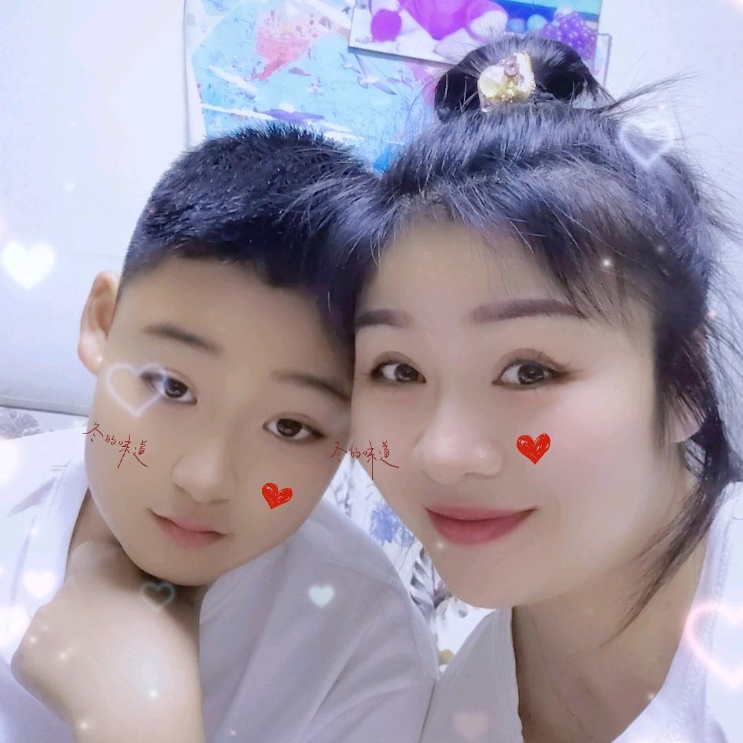 小敏，《10元盒饭》，汉堡，馄饨，水饺