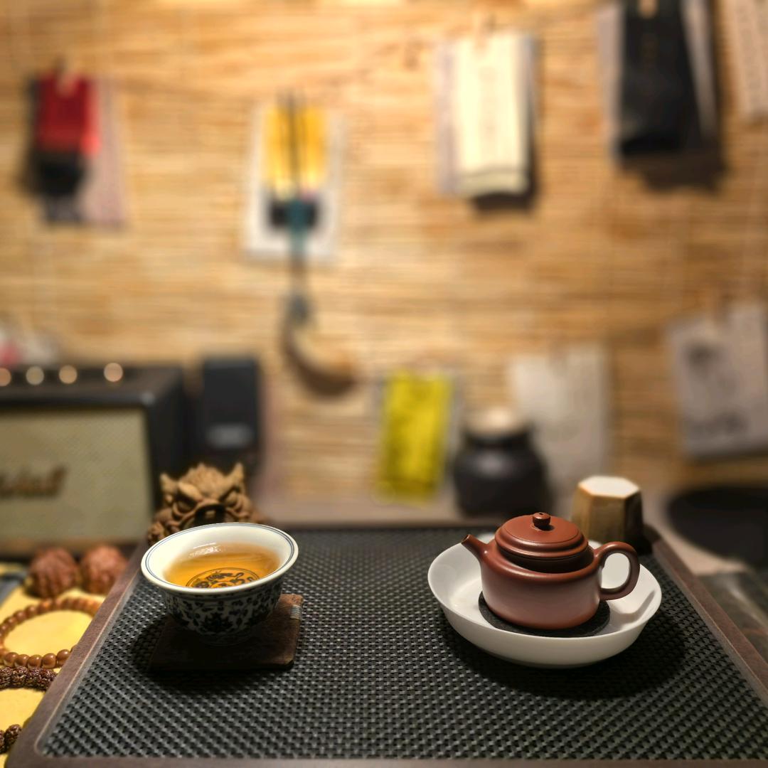 一·人·茶·叙🍵