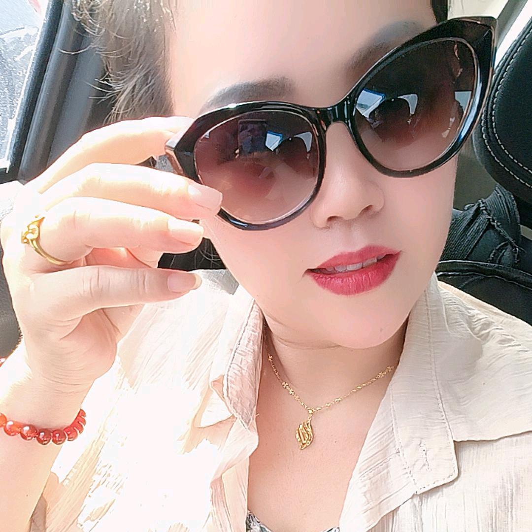 随心 所欲